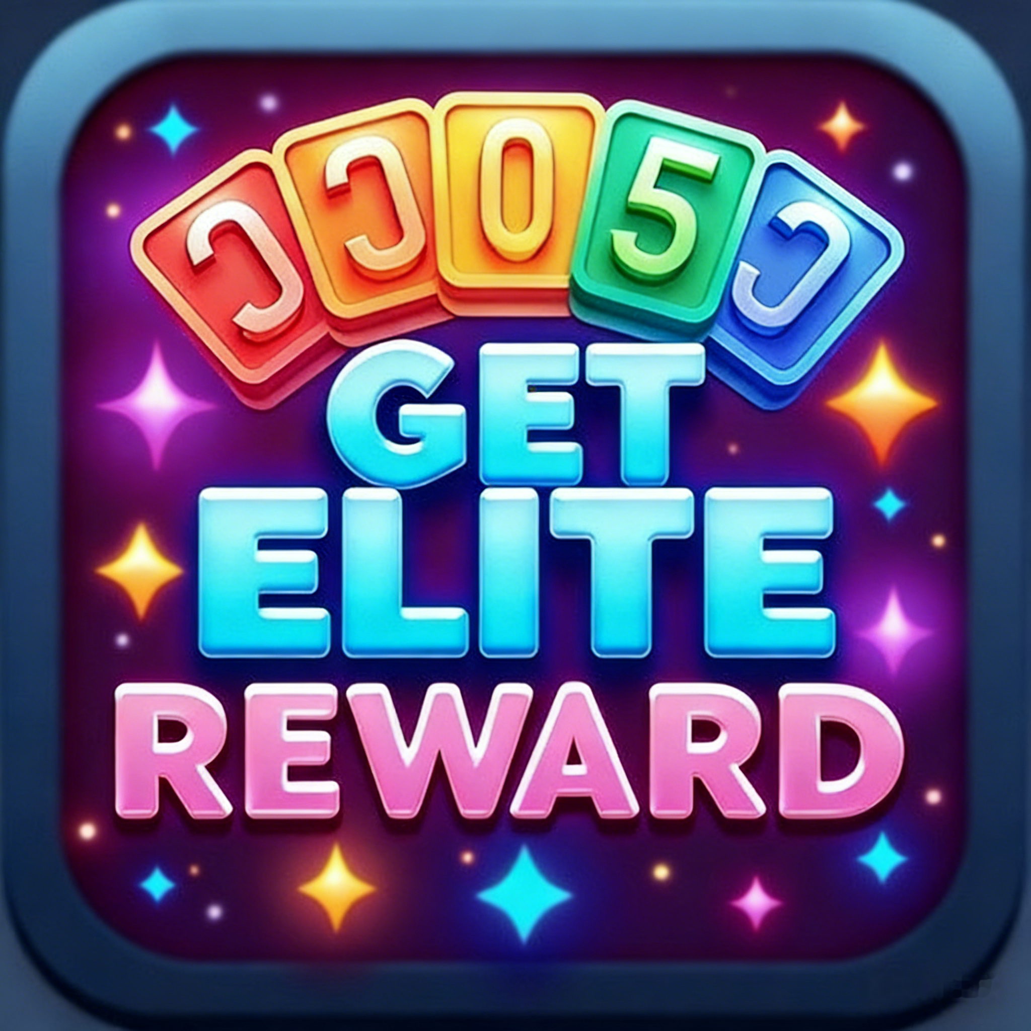 kw777 cadastro preview 2