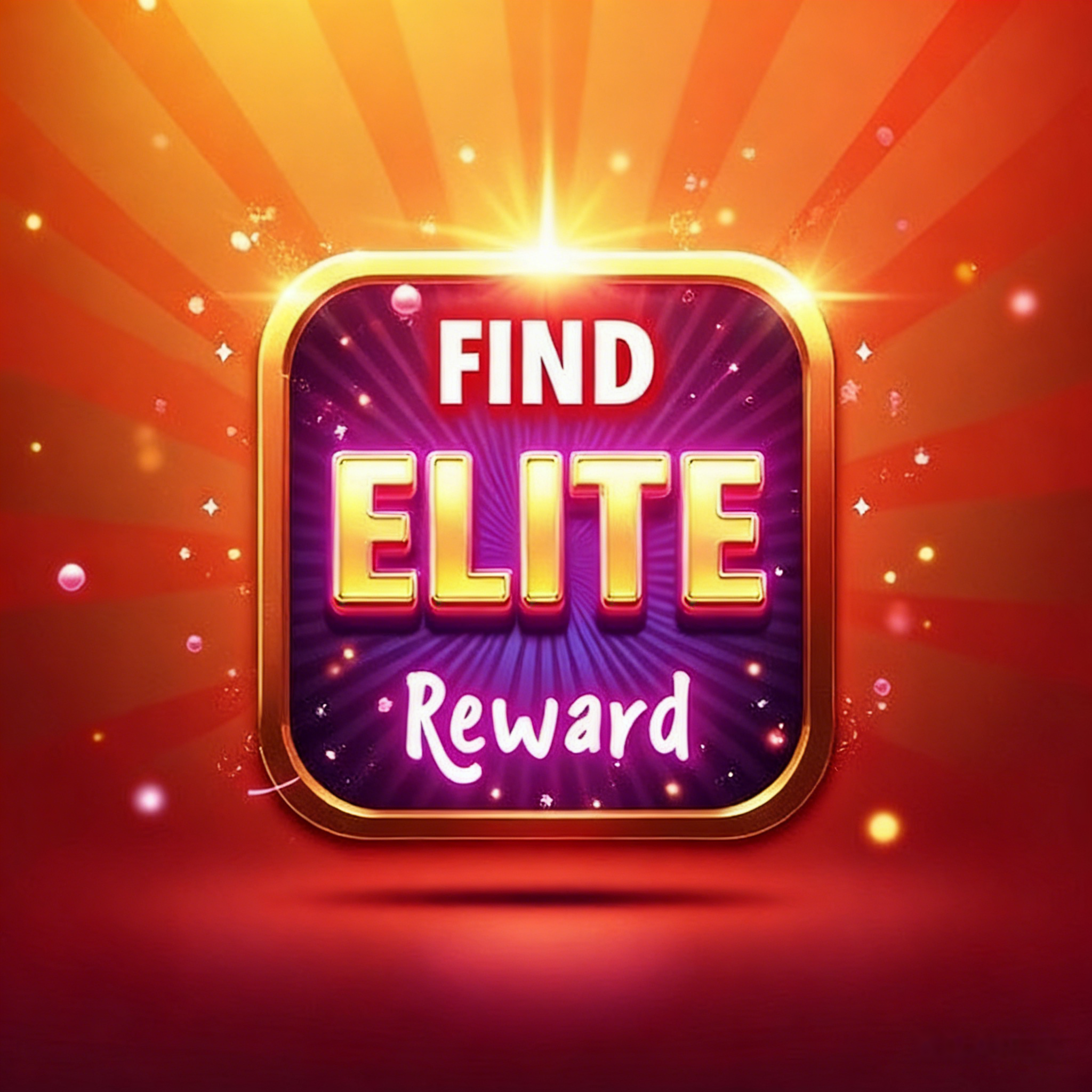 kw777 casino preview 1