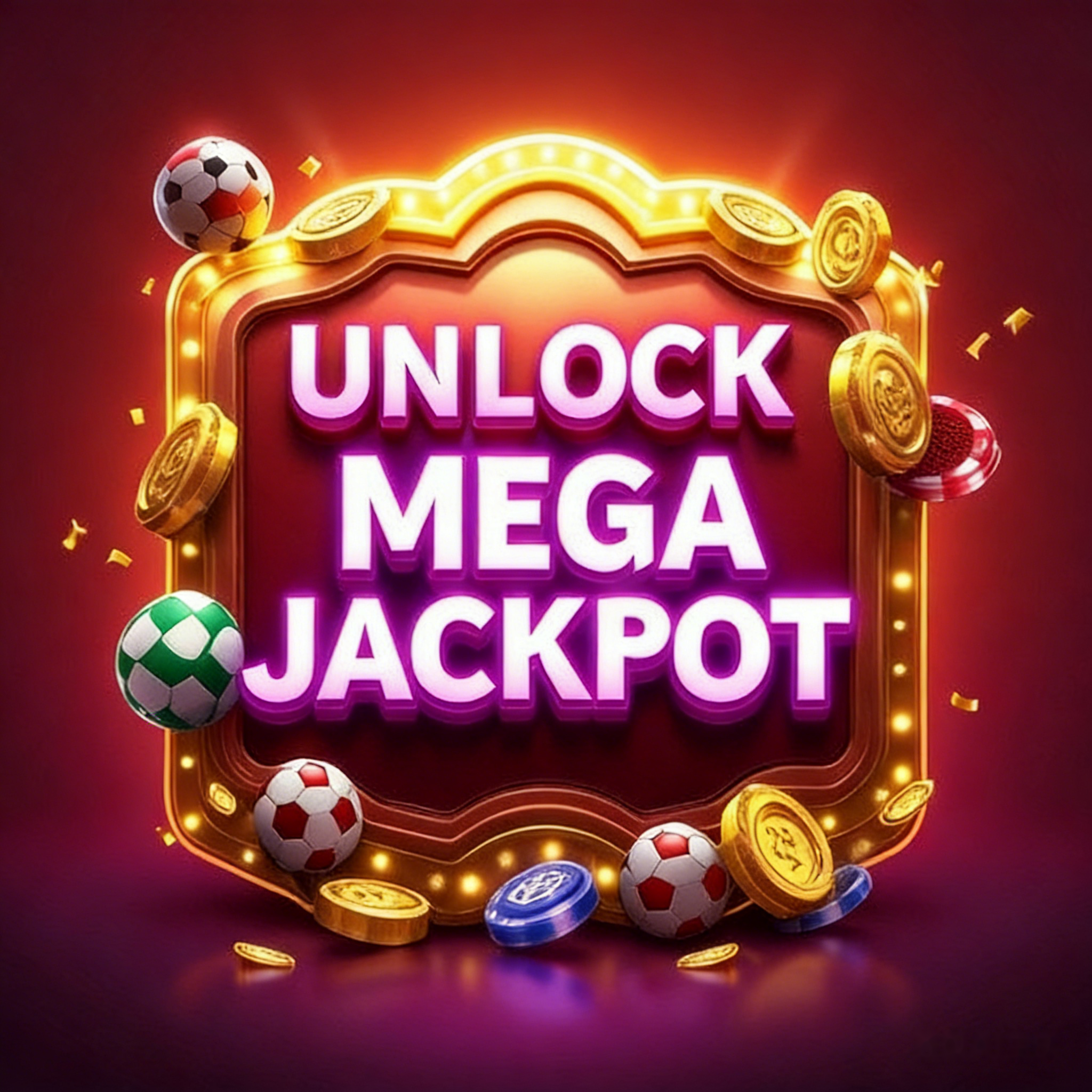 kw777 fortune preview 2