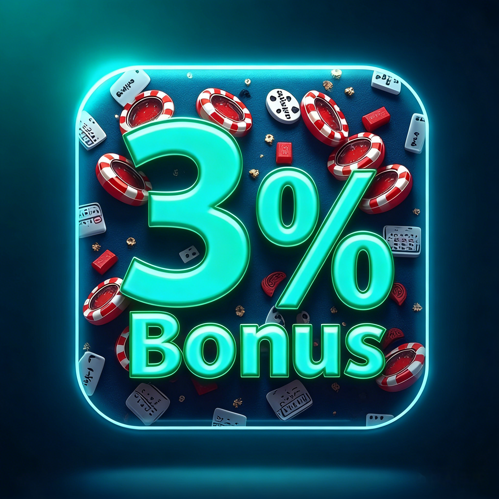 kw777 games preview 1