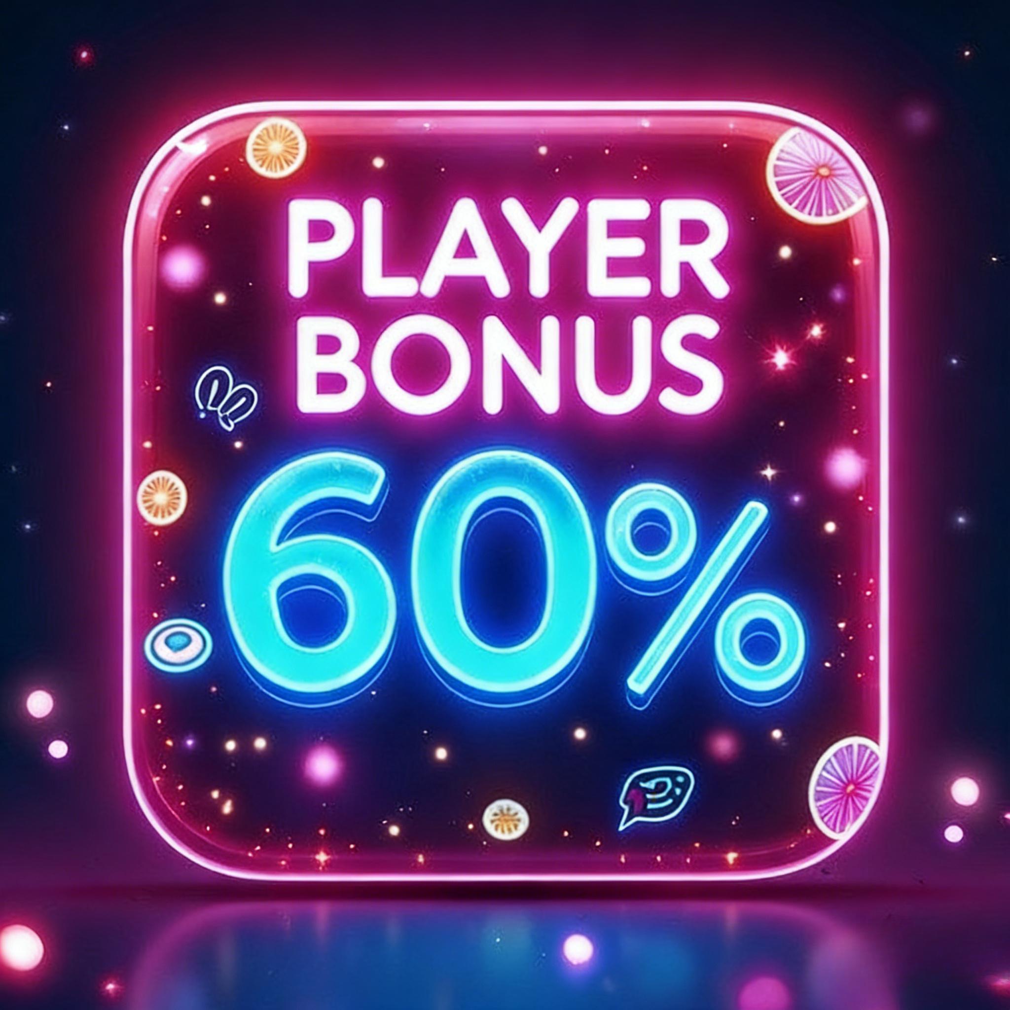 kw777 platform preview 3