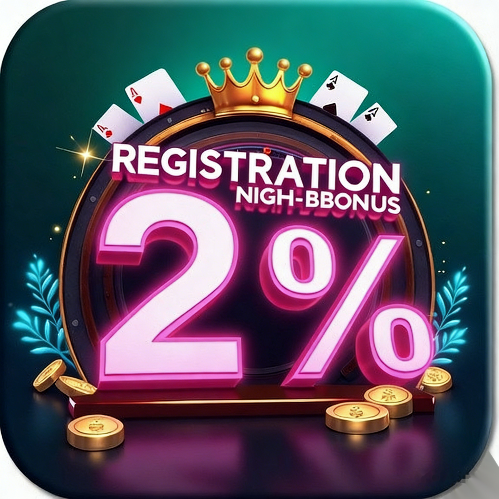 kw777 slot preview 3